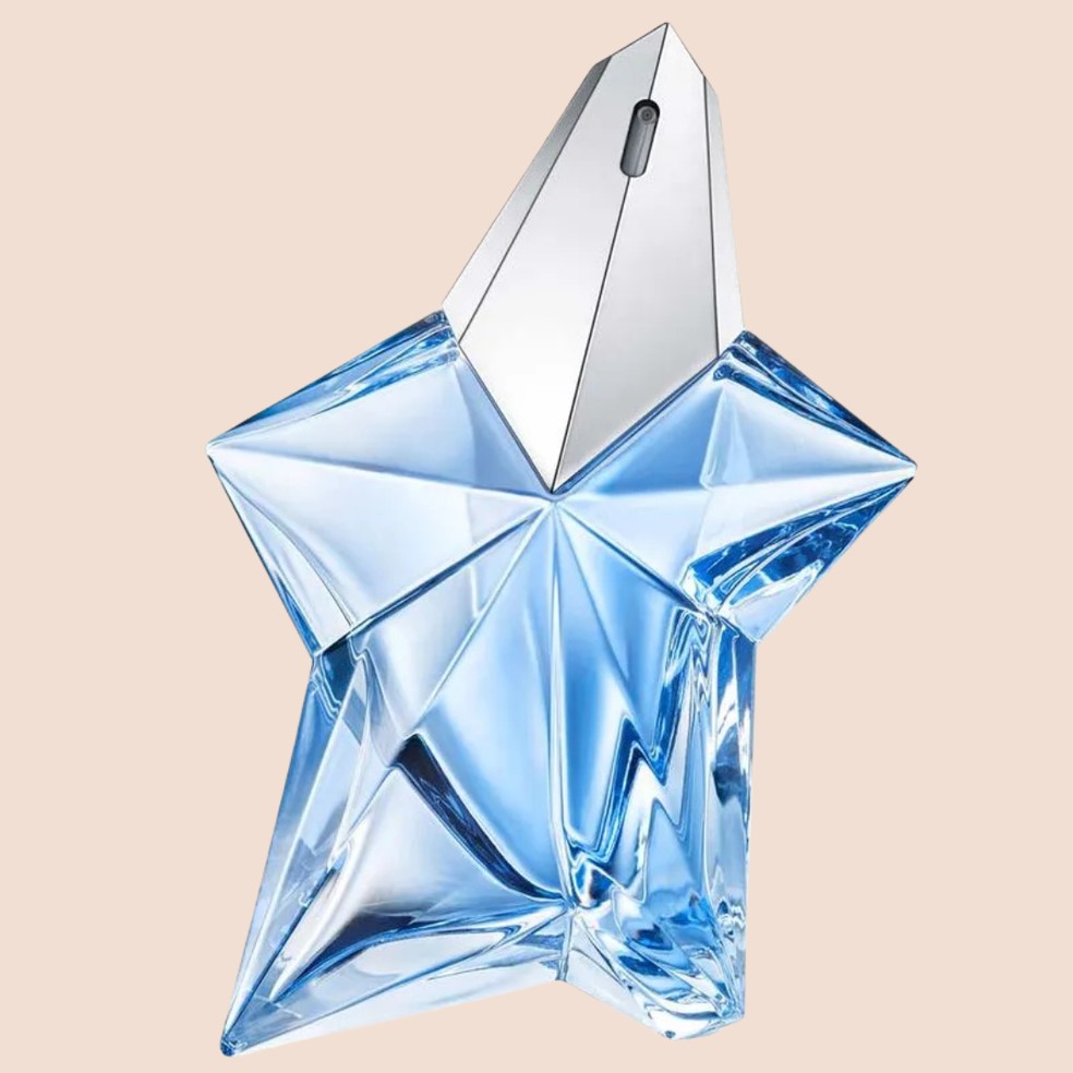 Angel, Mugler (R$ 947,88) — Foto: Divulgação
