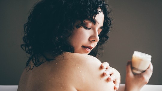 Estresse e ansiedade: como as emoções podem desencadear reações na pele