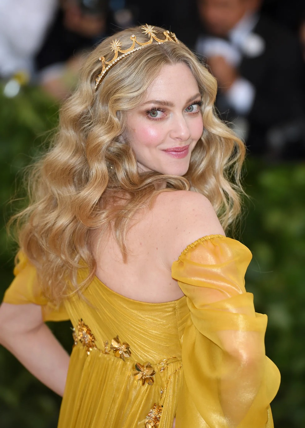  — Foto: Getty Images