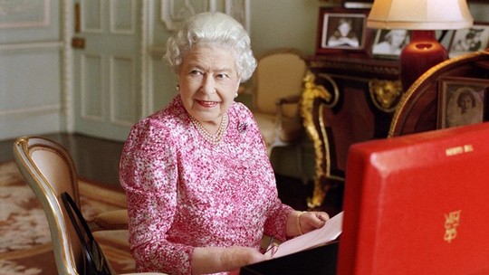 Morre Rainha Elizabeth II: 10 frases inspiradoras da monarca para recordar