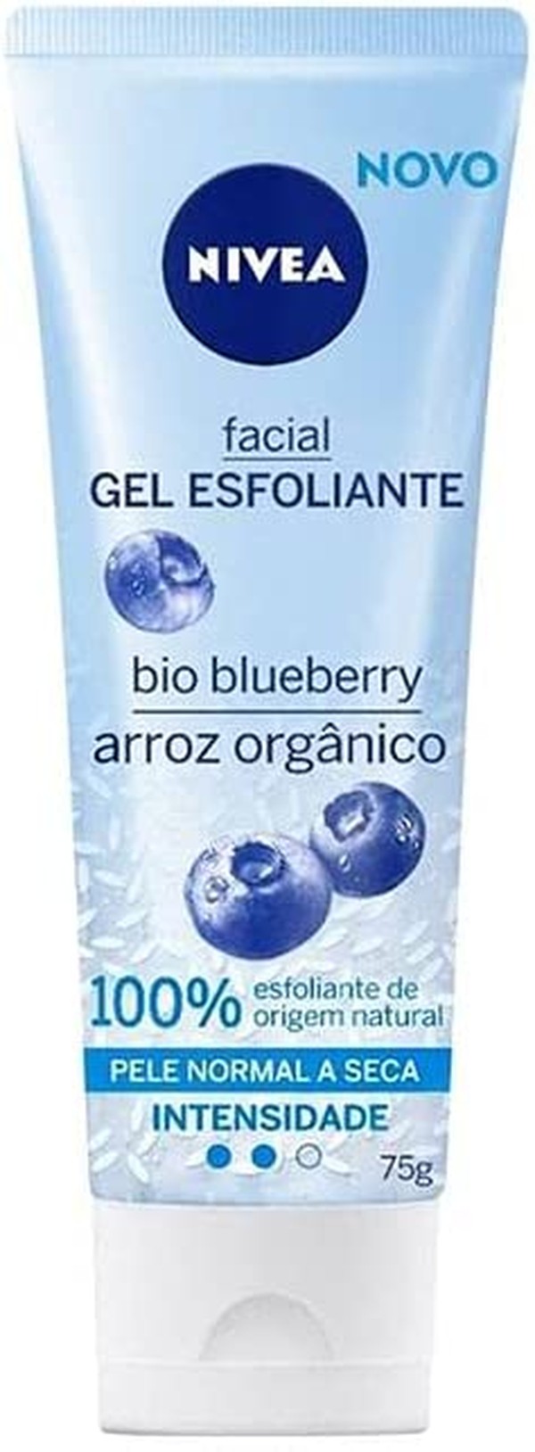 Os 8 melhores esfoliantes para deixar a pele lisinha