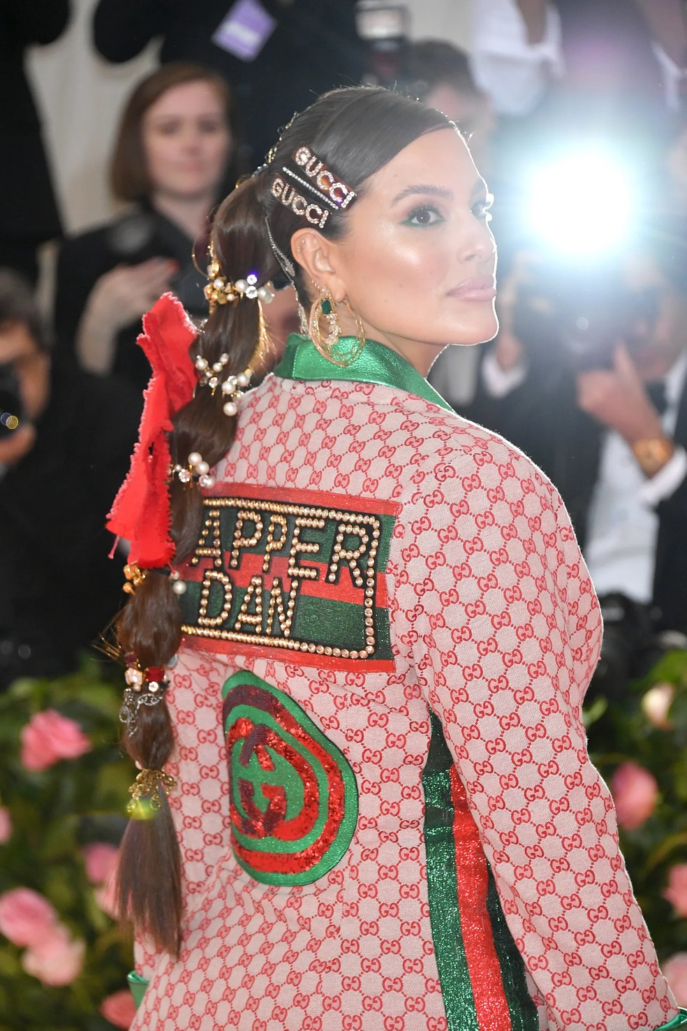  — Foto: Getty Images