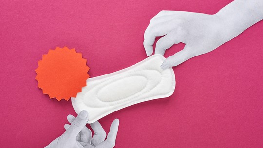 Perimenopausa: o que é, como ela te afeta e quando você deve começar a pensar nela