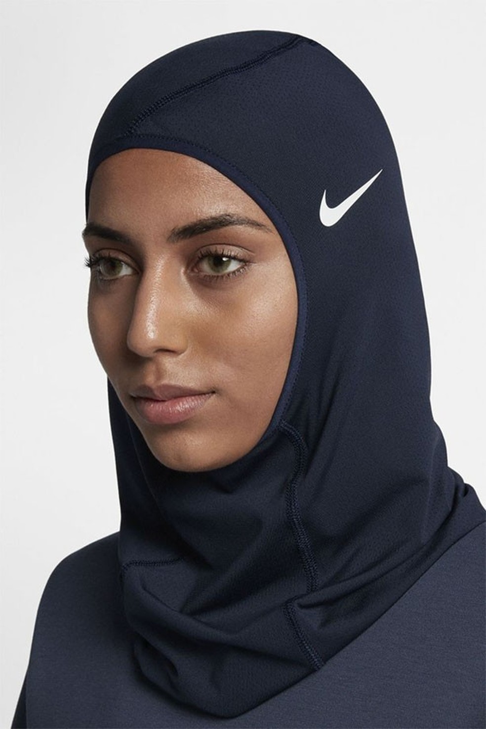 Buy top nike hijab