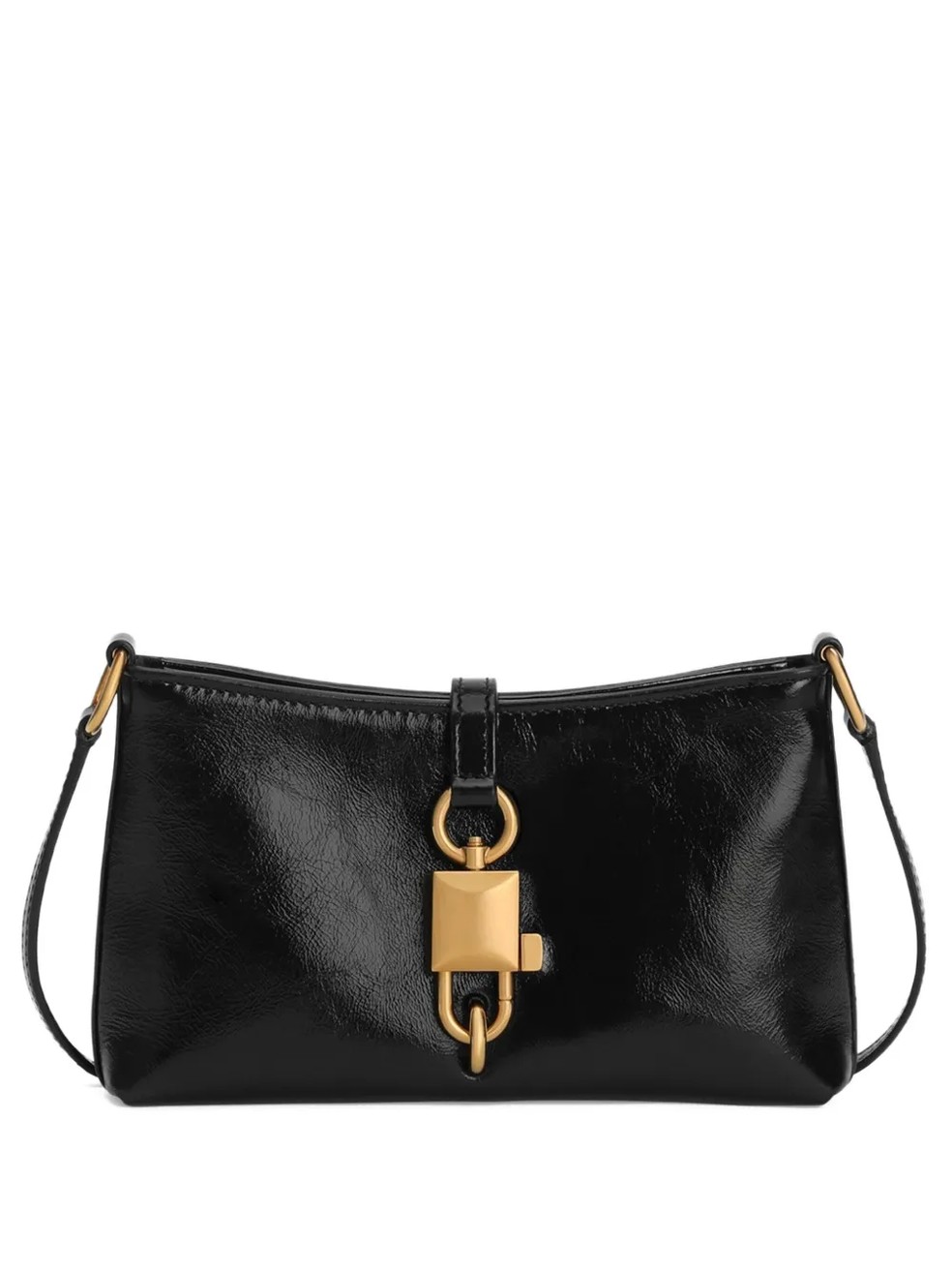Bolsa Dolce & Gabbana — Foto: Divulgação