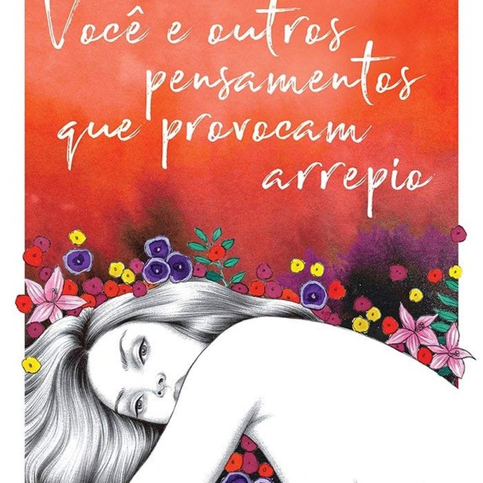10 livros rápidos para ler já (Foto: Reprodução) — Foto: Glamour