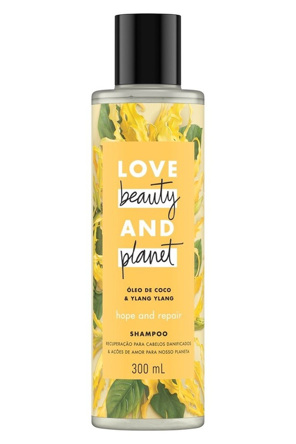 Top 12 shampoos veganos que vão deixar seus cabelos ainda mais incríveis