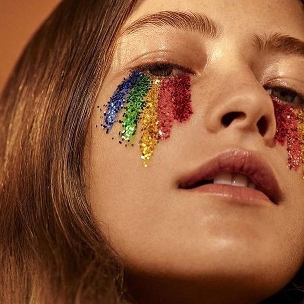 Signos no Carnaval (Foto: Reprodução) — Foto: Glamour