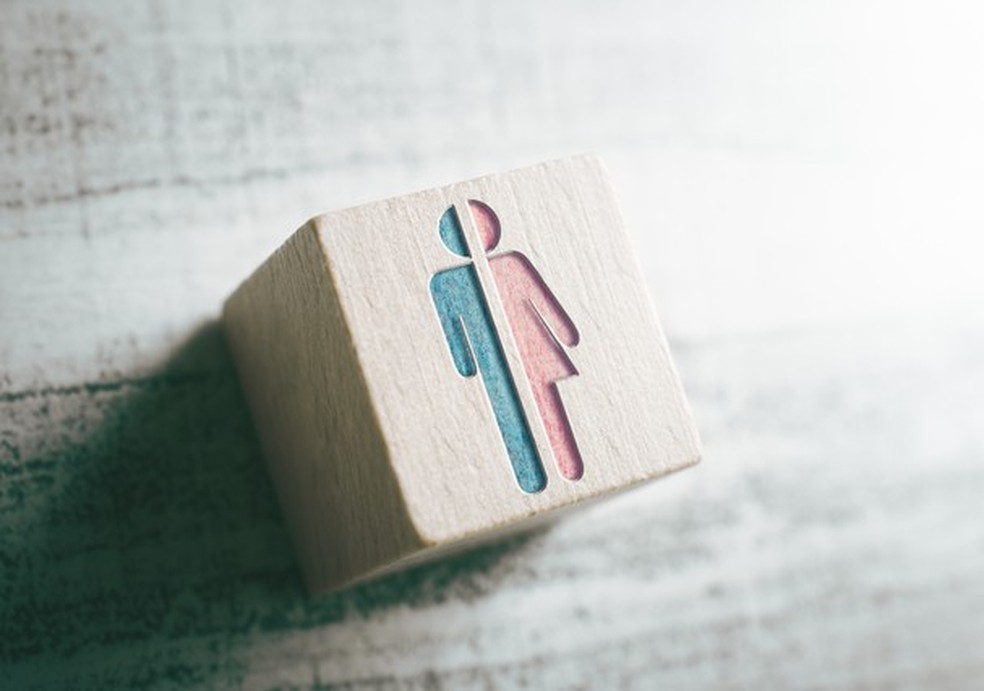 Universo trans: o preconceito, a violência e os direitos que envolvem pessoas transgêneros (Foto: Getty Images/iStockphoto) — Foto: Glamour
