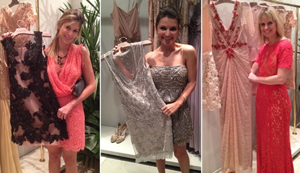 Barbara bela roupas cheap