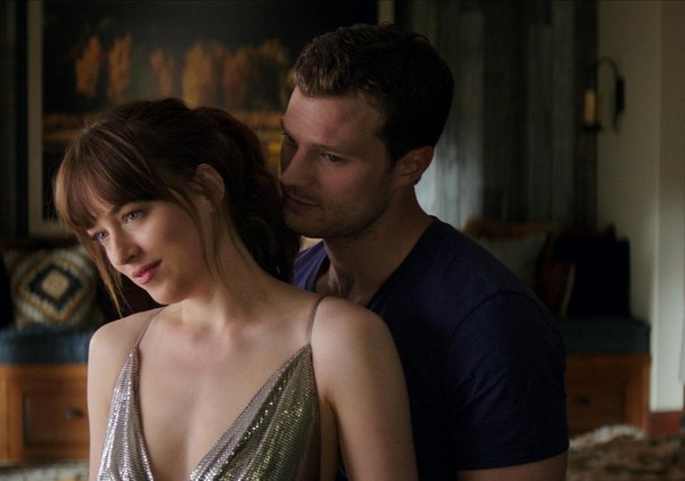 10 filmes e séries que falam sobre relacionamento abusivo (Foto: Divulgação) — Foto: Glamour