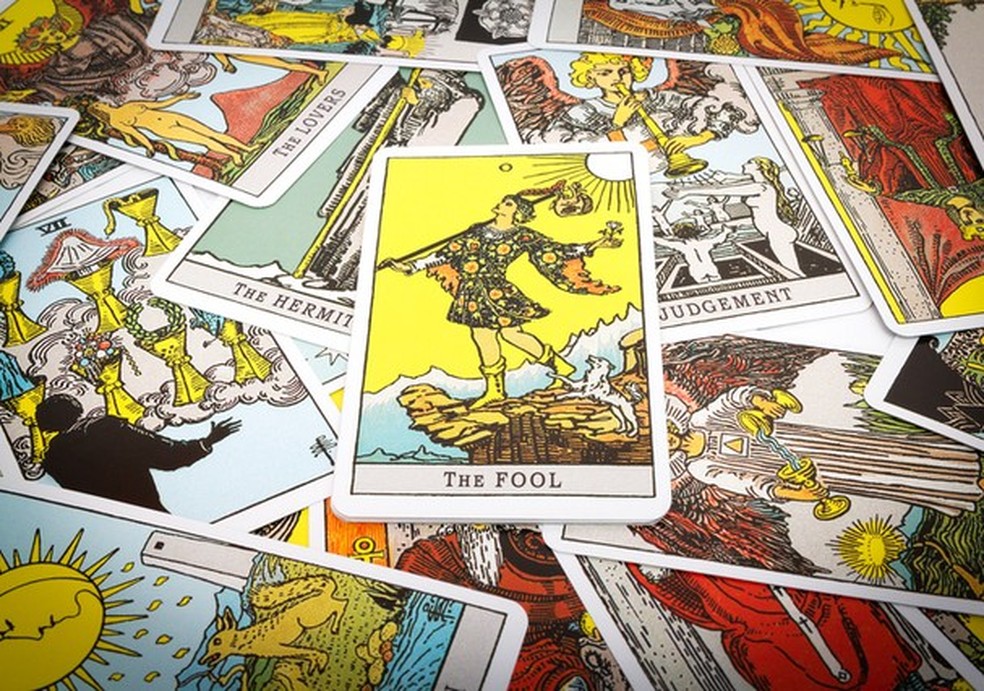 Tarot online grátis: conheça cinco sites para jogar e ver previsões