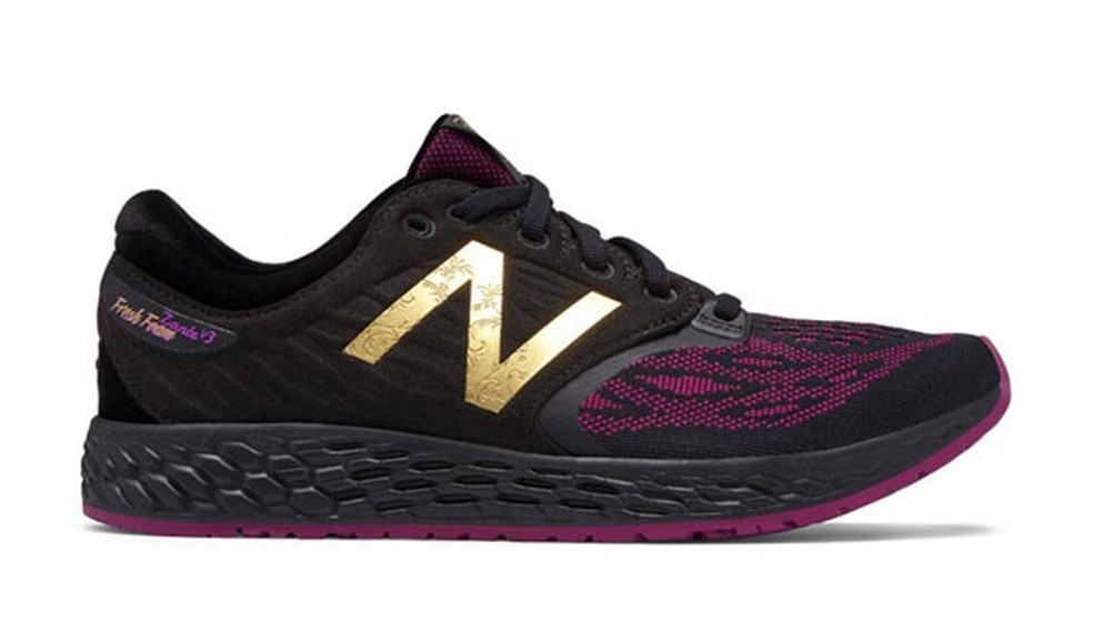 Modelos new balance sales 2017