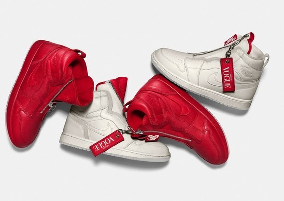 Nike dos hot sale novo 2018