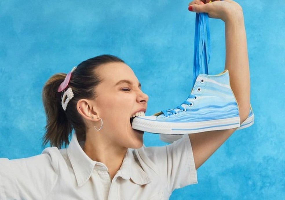 Converse sales verdes 2019
