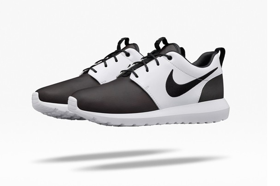 Pedro Louren o cria cole o feminina para Nike homenageando S o
