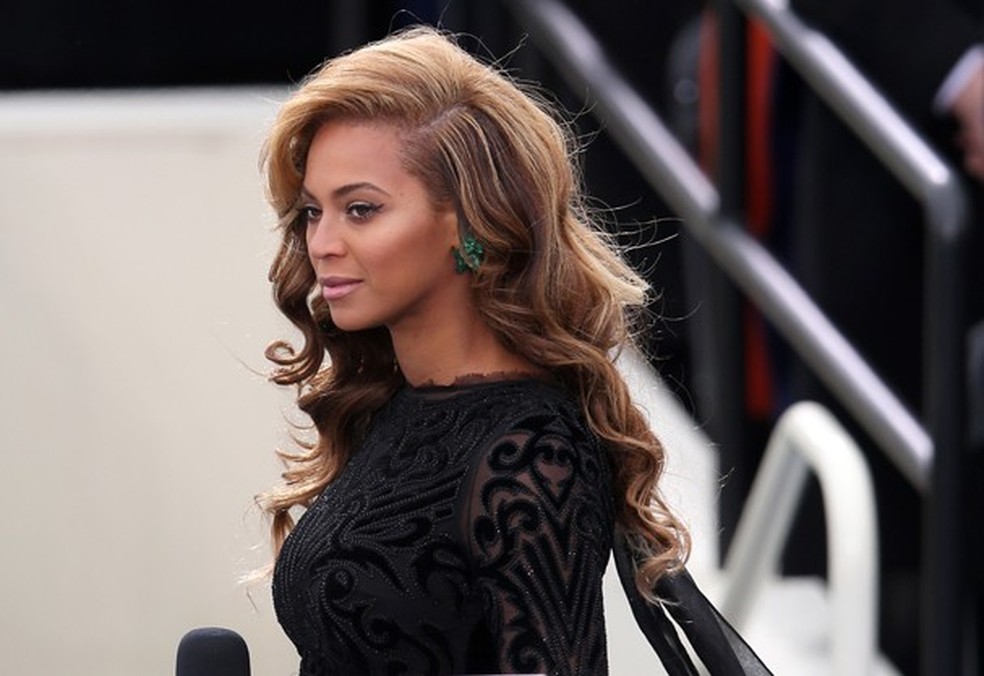 Beyoncé quer ficar ainda mais pertinho dos fãs e lança blog