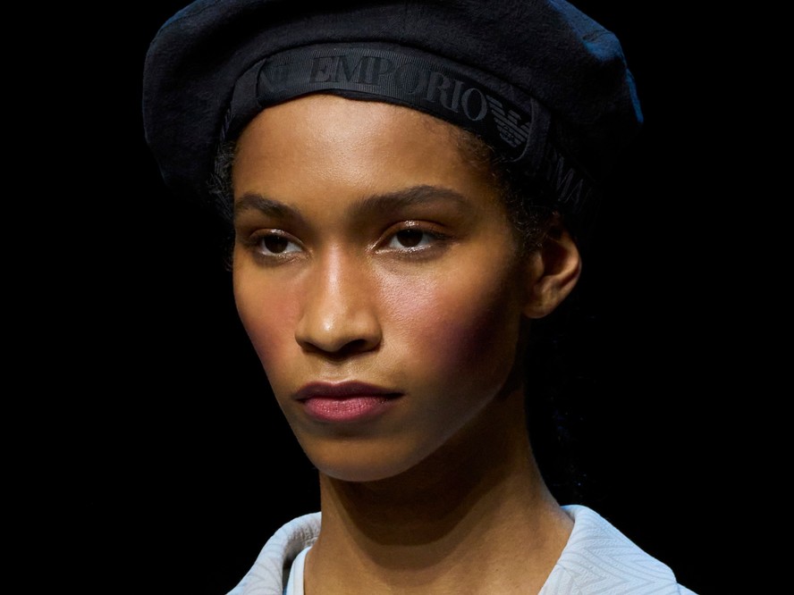 6 blushes perfeitos para usar no inverno