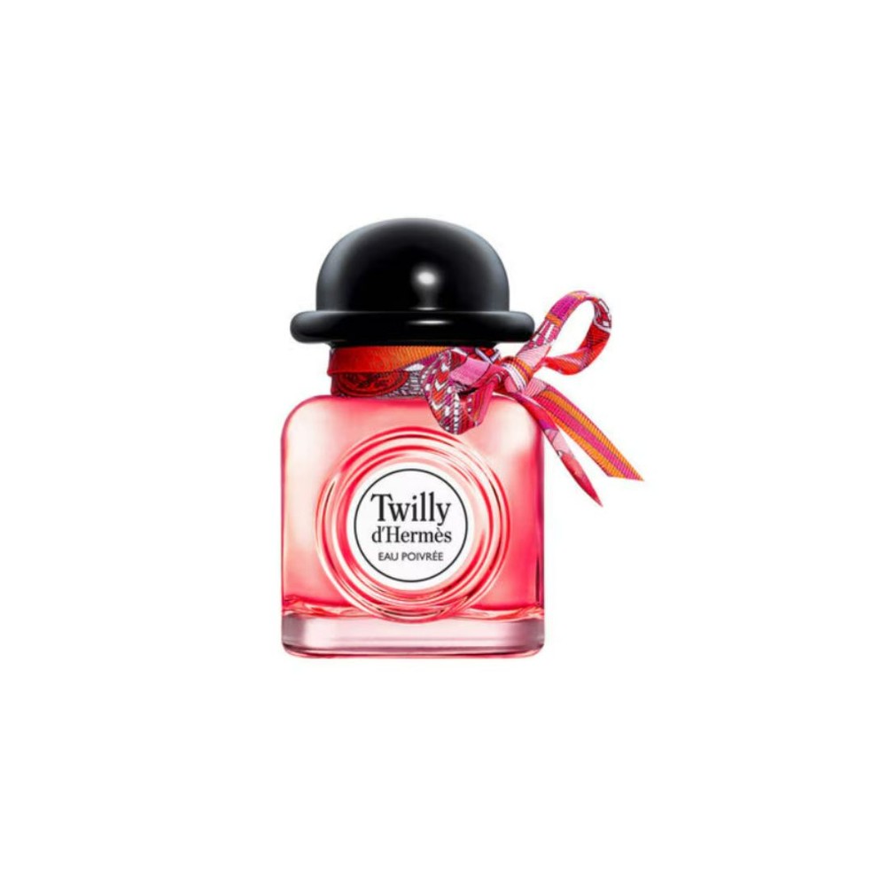 Perfumes nacionais e importados que valem o investimento nesta Black Friday — Foto: Reprodução