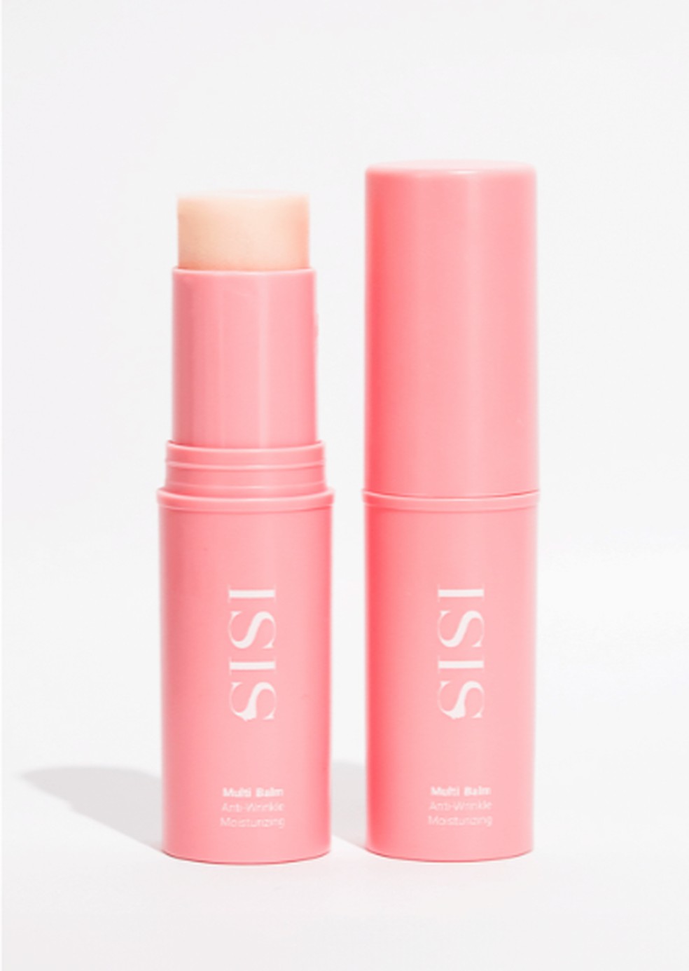 Multi Balm Stick, da Sisi - R$ 120,00 — Foto: Divulgação