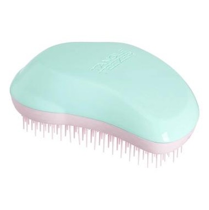 Da Tangle Teezer, por R$ 99