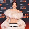 Rosalía - Getty Images
