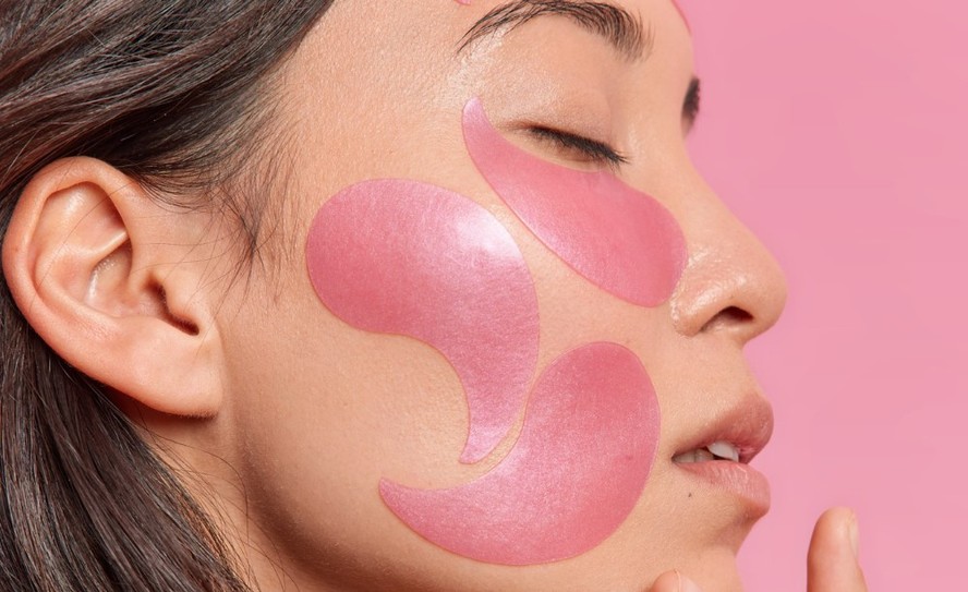 15 produtos de limpeza facial com ácido salicílico para incorporar em sua rotina de cuidados