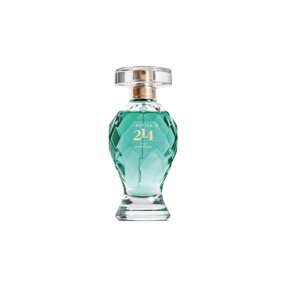 Os perfumes com notas florais que são perfeitos para o calor e estão em promoção — Foto: Reprodução
