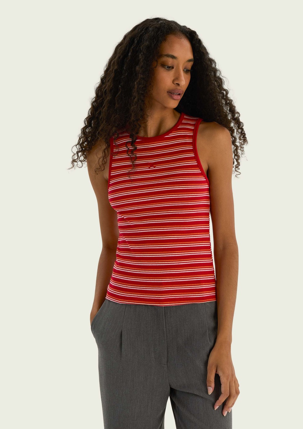 Os lançamentos de moda de agosto que merecem sua atenção — Foto: Divulgação