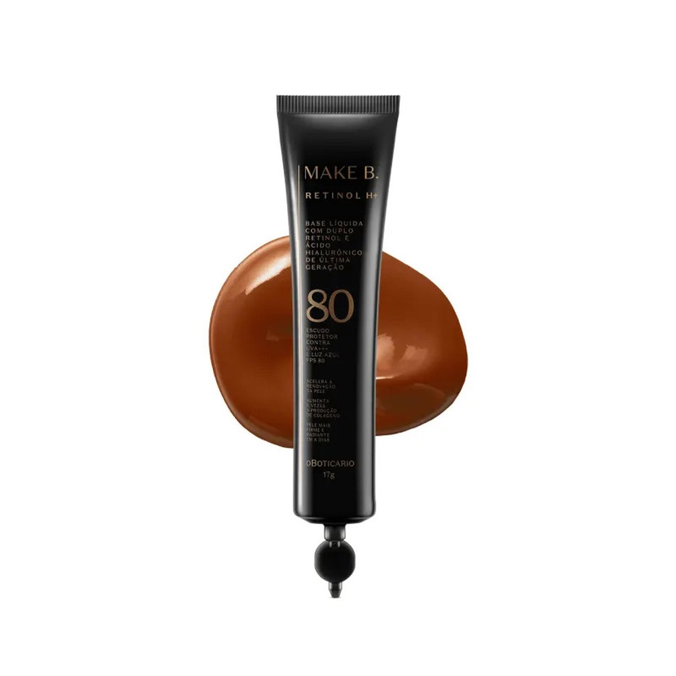 Produtos com refis para experimentar ainda este ano — Foto: Divulgação