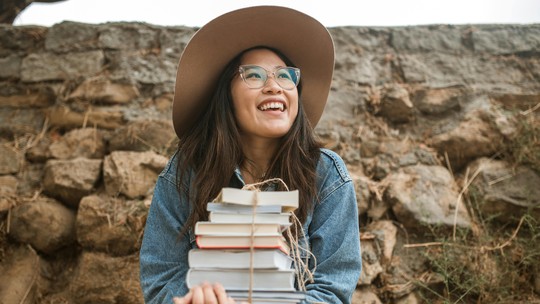 Feira do Livro 2026: conheça as autoras já confirmadas que você precisa colocar no radar