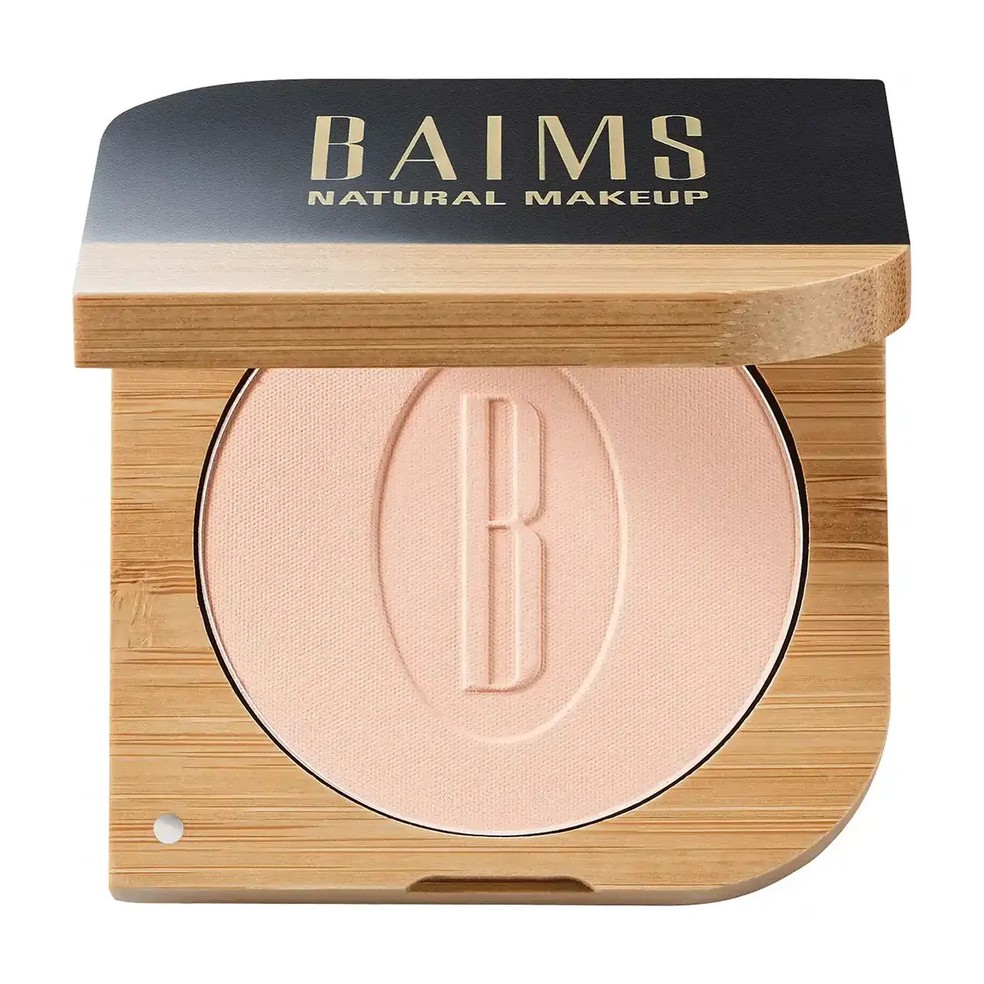 Produtos com refis para experimentar ainda este ano — Foto: Divulgação