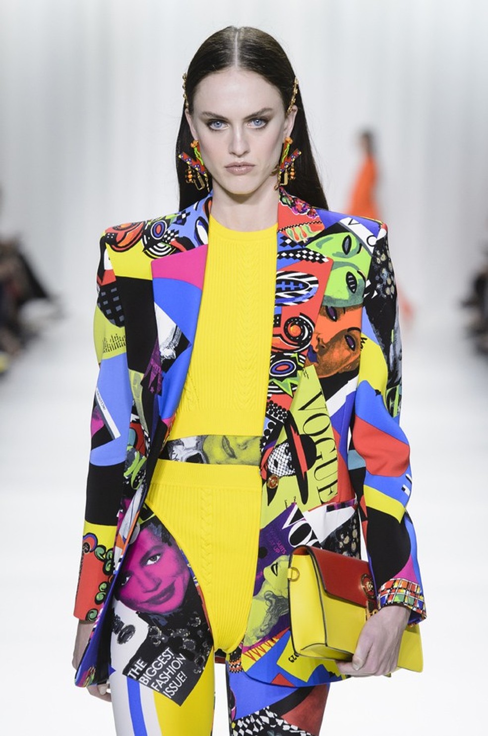 info@imaxtree.com (Foto: IMAXTREE) — Foto: Glamour