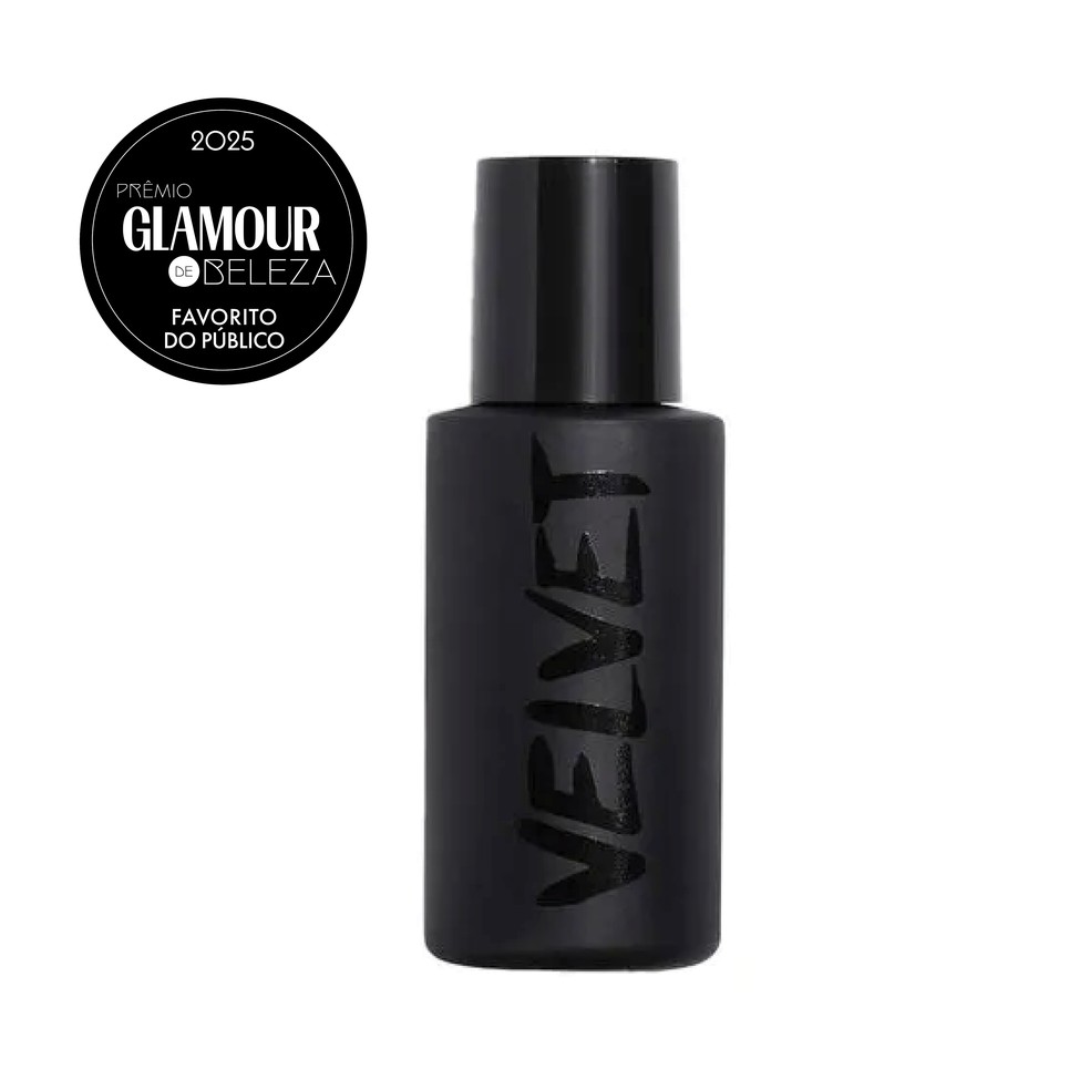 Os produtos favoritos das leitoras no Prêmio Glamour de Beleza 2025 — Foto: Glamour