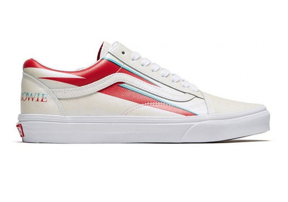Modelos de vans 2019 clearance