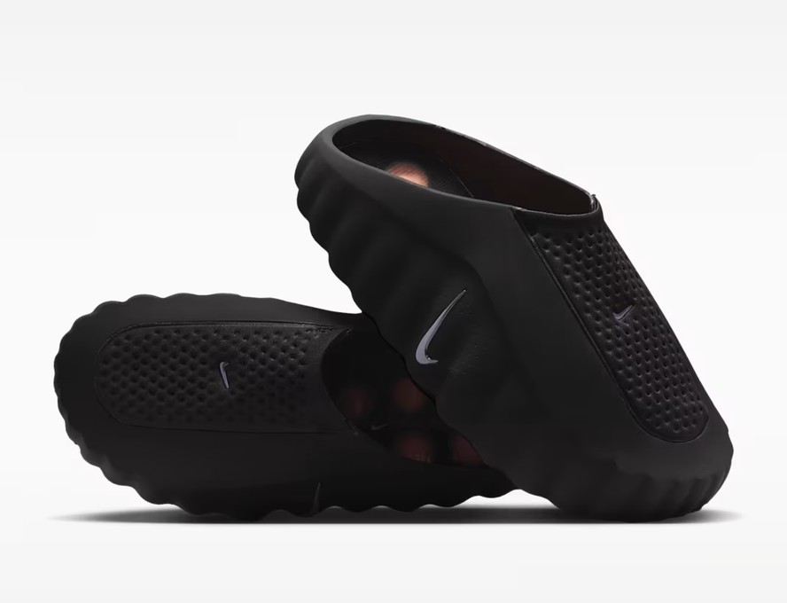 Recovery shoes: entenda o que são e conheça os tipos, que vão do pós-treino ao dia a dia