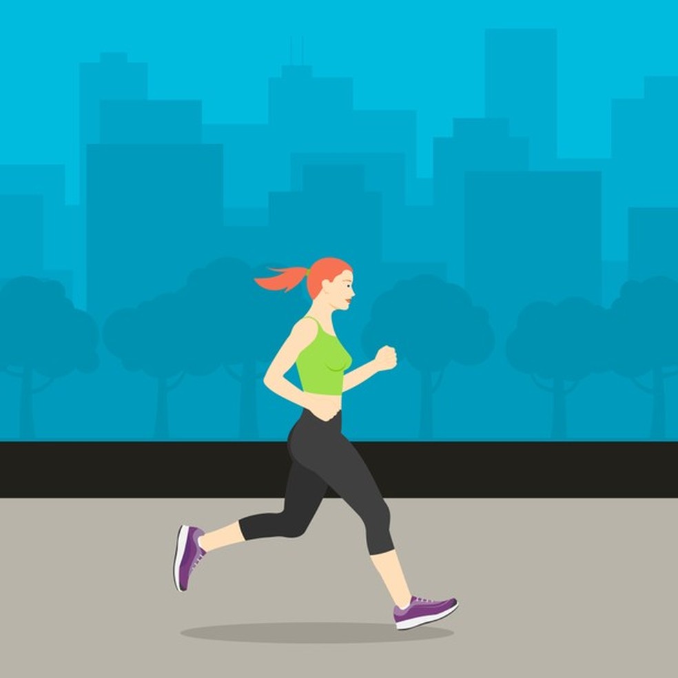 7 maneiras de prevenir o câncer (Foto: Getty Images) — Foto: Glamour