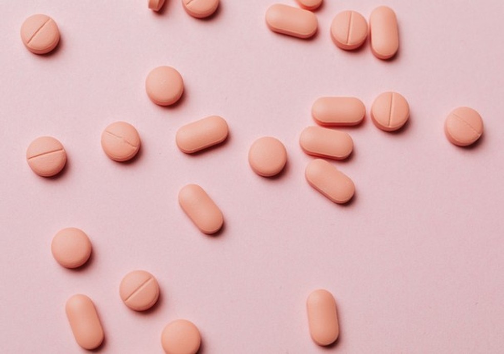 França amplia gratuidade da pílula anticoncepcional para mulheres até 25 anos (Foto: Pexels) — Foto: Glamour