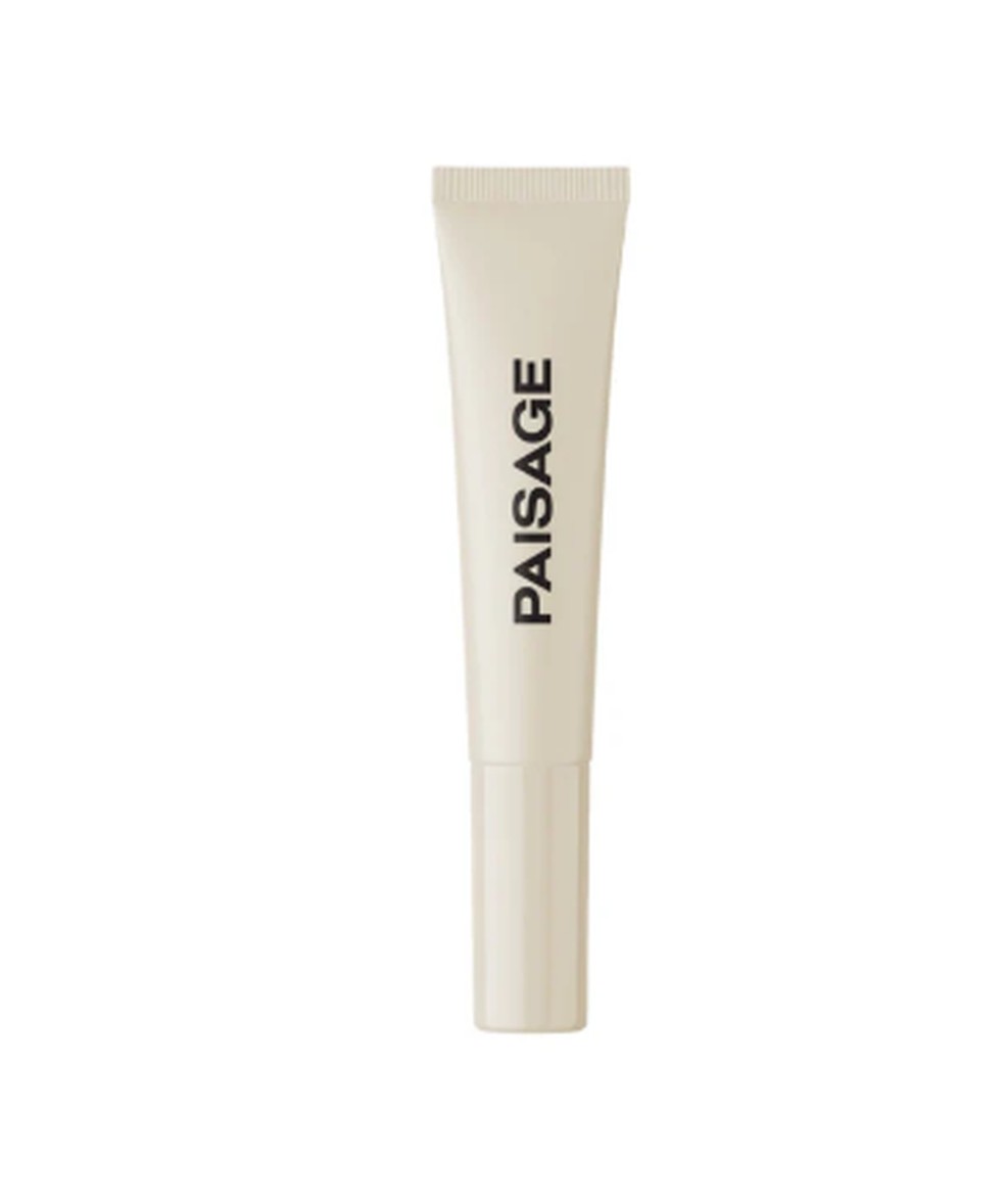  Balm labial Gelée, da Paisage - Cor: Figo - R$ 77,00  — Foto: Divulgação