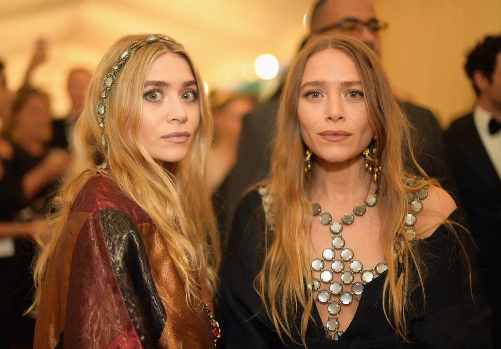  — Foto: Getty Images