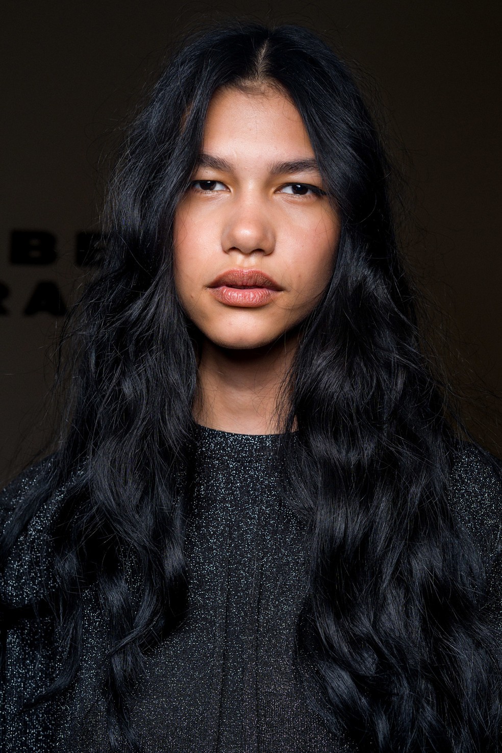 Isabel Marant FW26 — Foto: Launchmetrics Spotlight