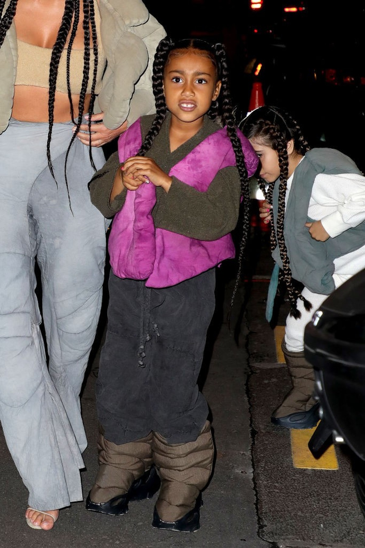 north-west-faz-7-anos-e-coleciona-os-melhores-looks-que-voc-ver-hoje