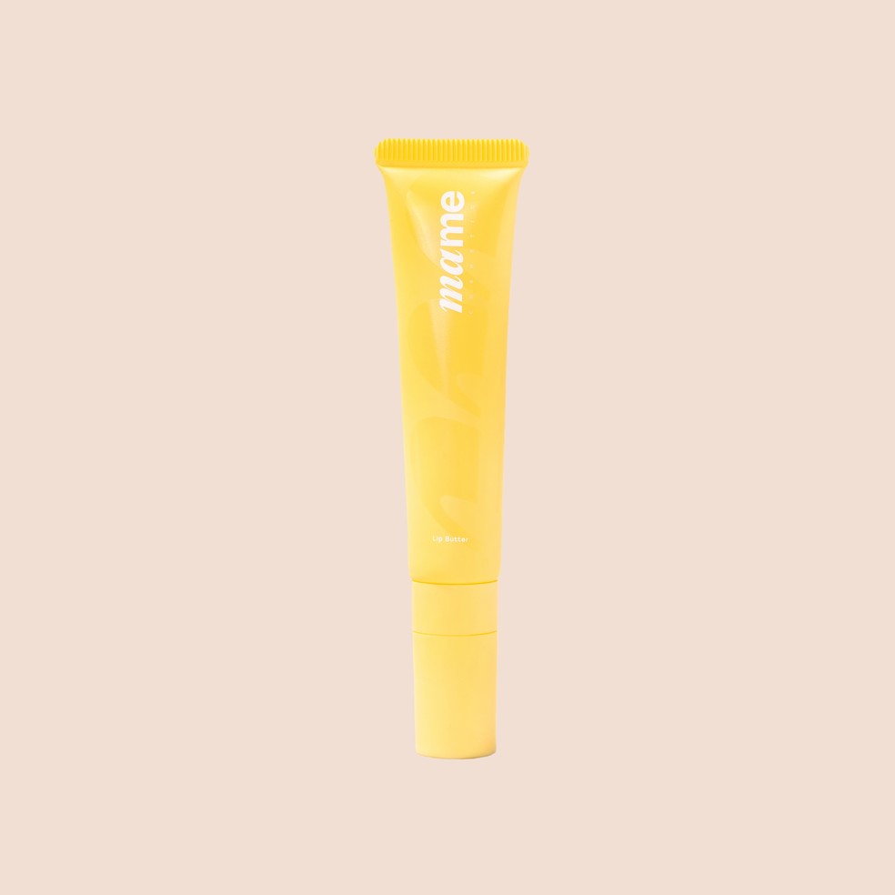 Os produtos favoritos das leitoras no Prêmio Glamour de Beleza 2026 — Foto: Divulgação
