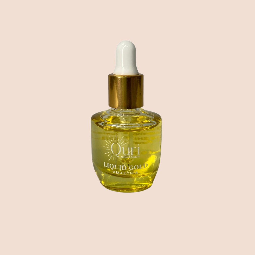 Os melhores produtos Clean Beauty do Prêmio Glamour de Beleza 2026 — Foto: Divulgação
