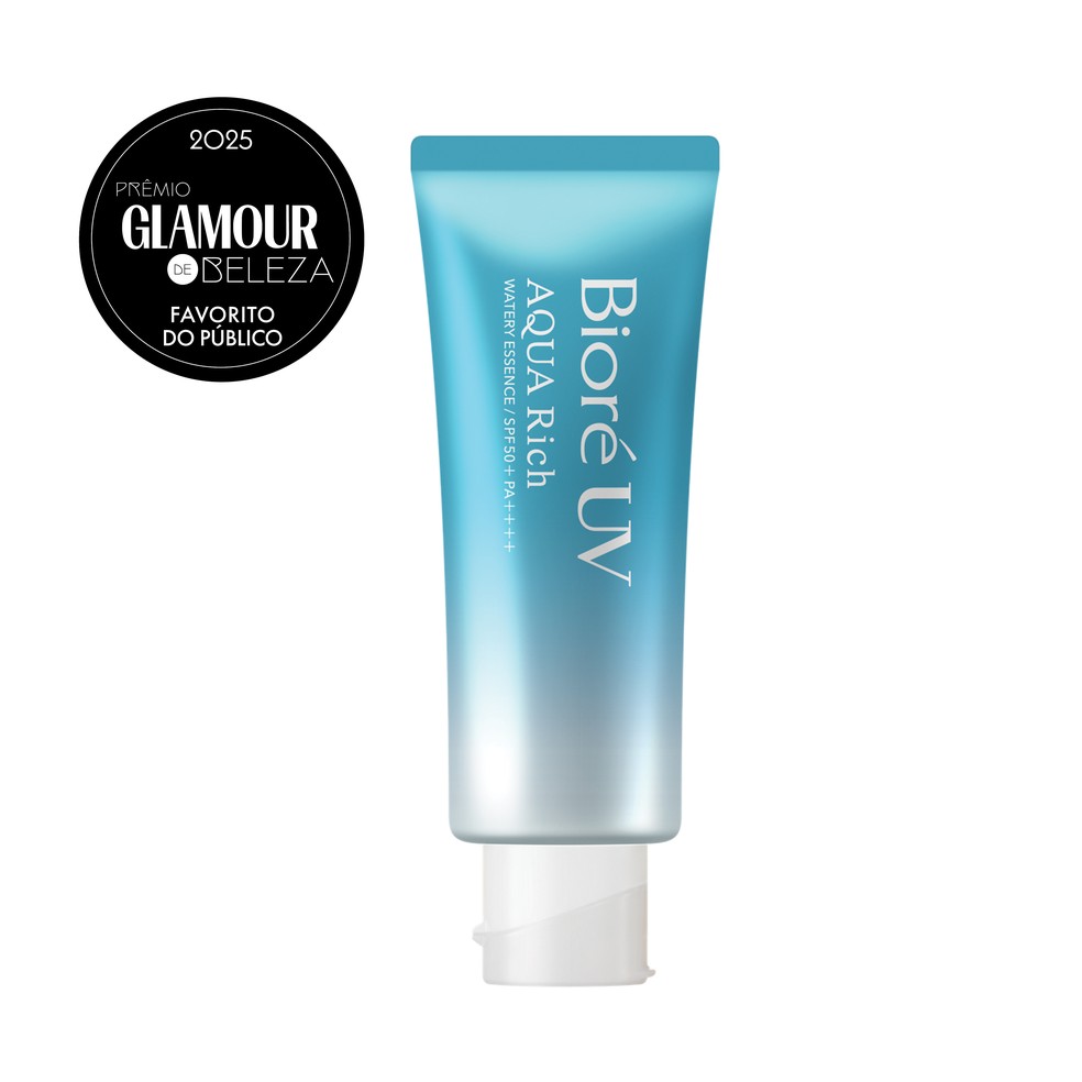 Os produtos favoritos das leitoras no Prêmio Glamour de Beleza 2025 — Foto: Glamour