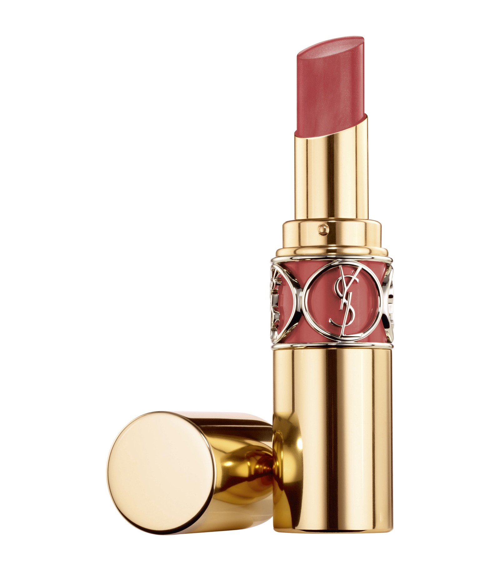 Yves Saint Laurent Beauté 