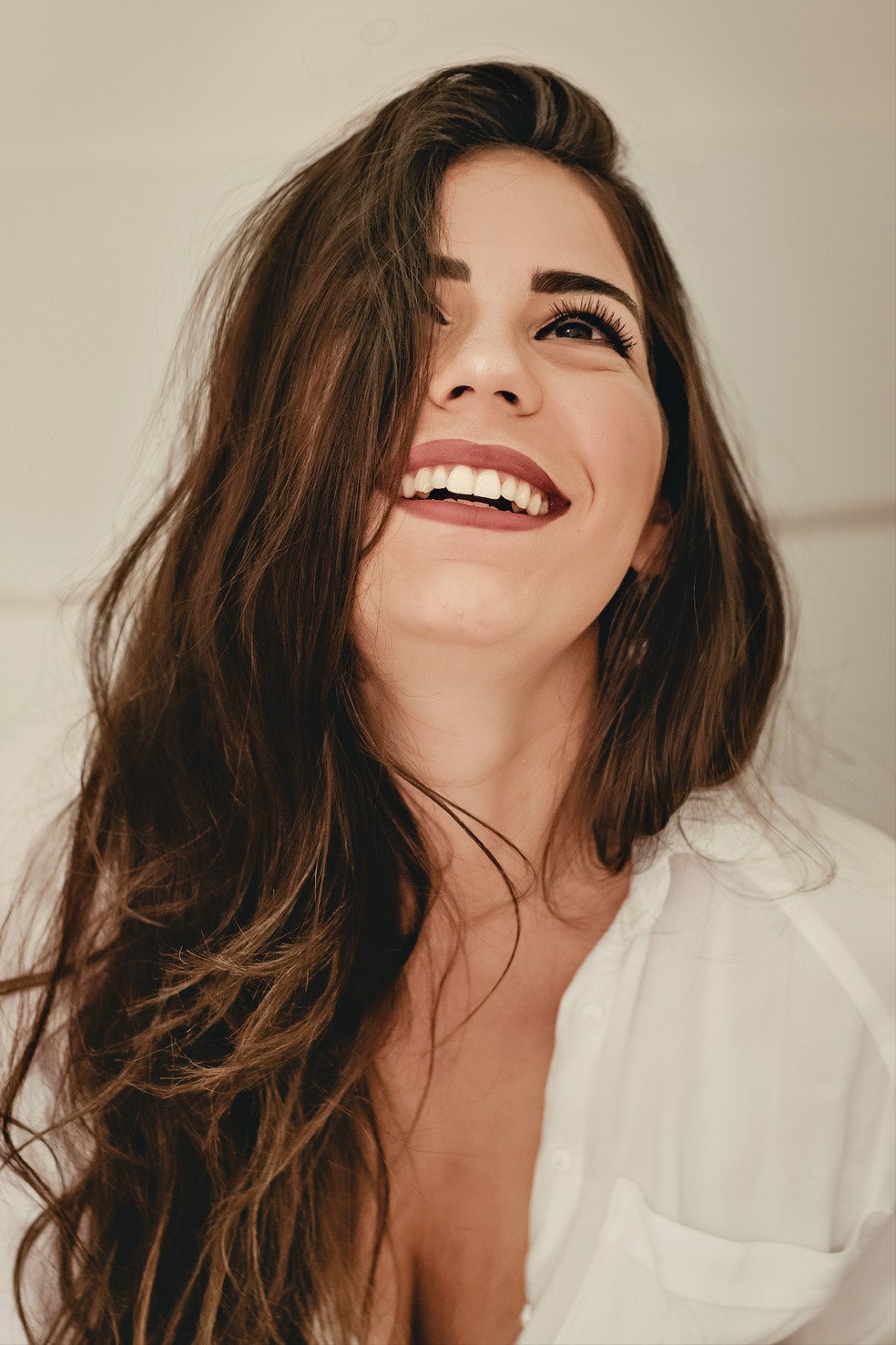  — Foto: Divulgação