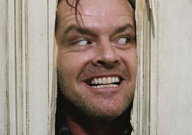 12 filmes de terror clássicos para assistir (pelo menos) uma vez na vida