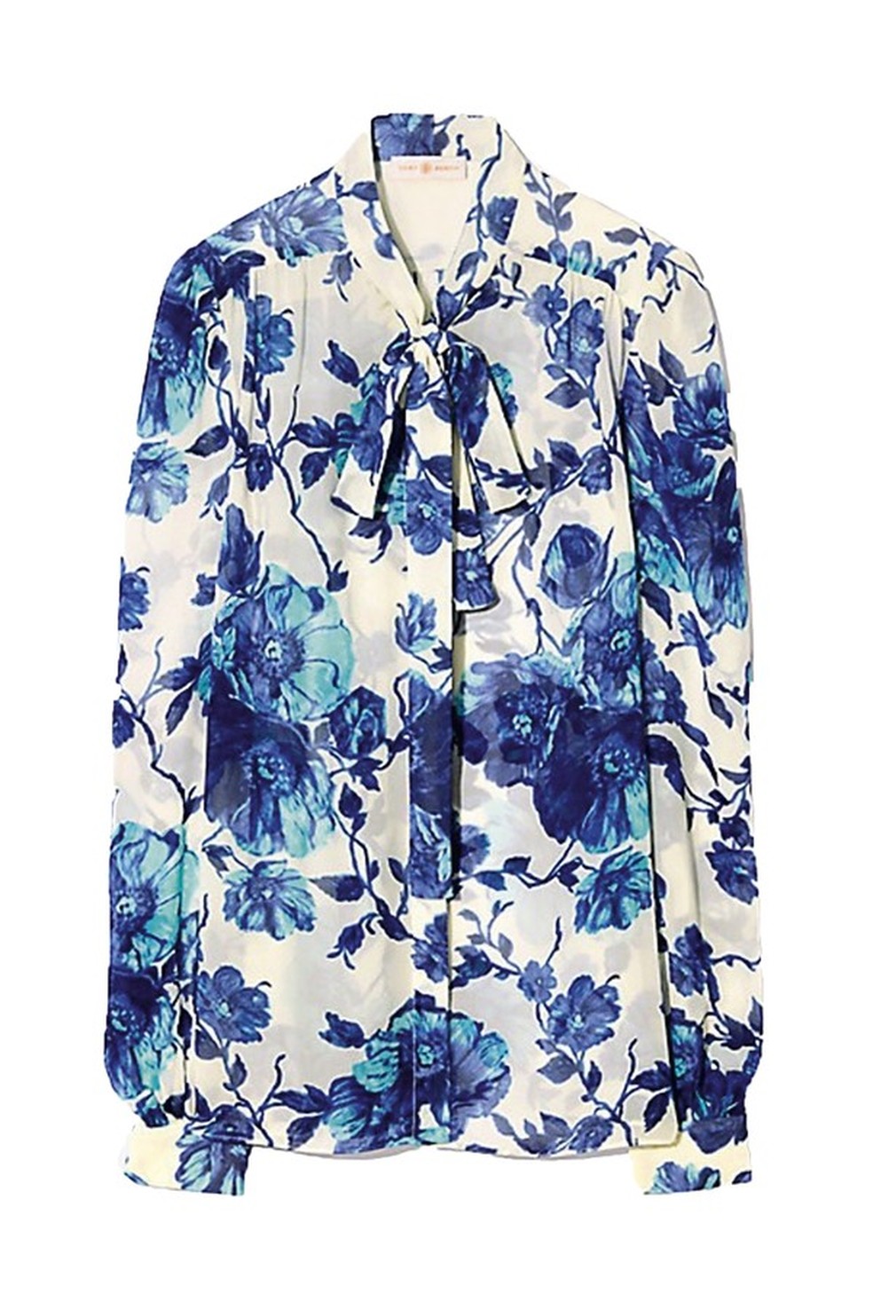 Tory Burch, R$ 1.575 (Foto: Divulgação) — Foto: Glamour