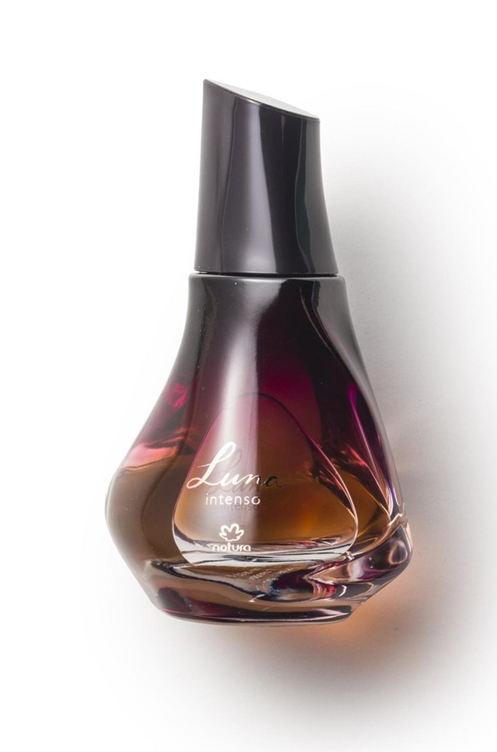 Deo Parfum Luna Intenso Feminino, R$ 139 — Foto: Glamour